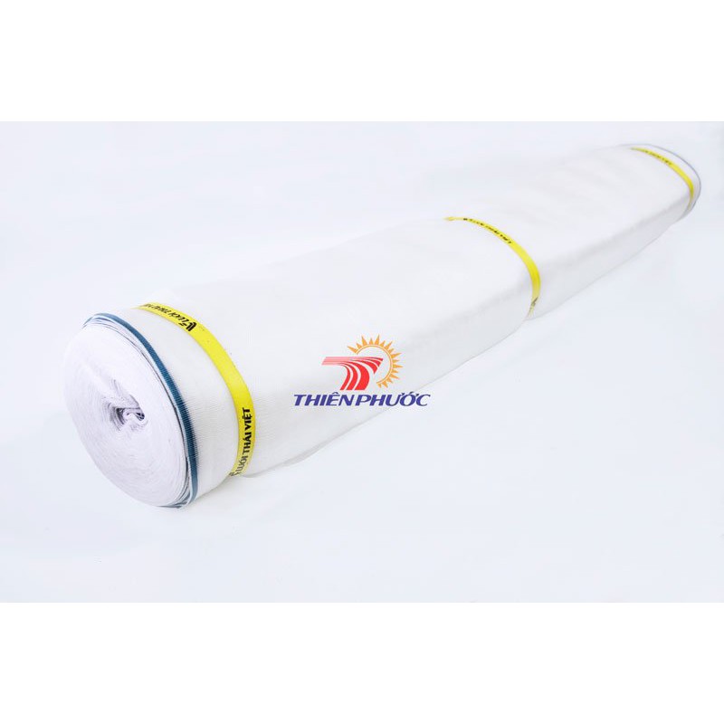 Lưới chắn côn trùng 20 mesh