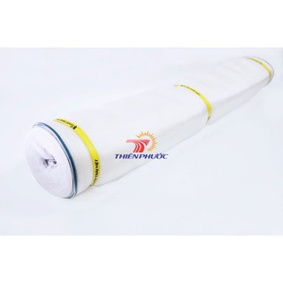 Lưới chắn côn trùng 20 mesh