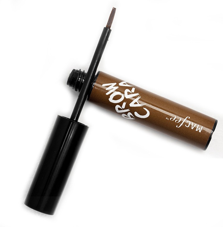 (Hàng Mới Về) Bút Kẻ Lông Mày Chống Thấm Nước Và Mồ Hôi Lâu Trôi Không Để Lại Dấu Tự Nhiên | BigBuy360 - bigbuy360.vn