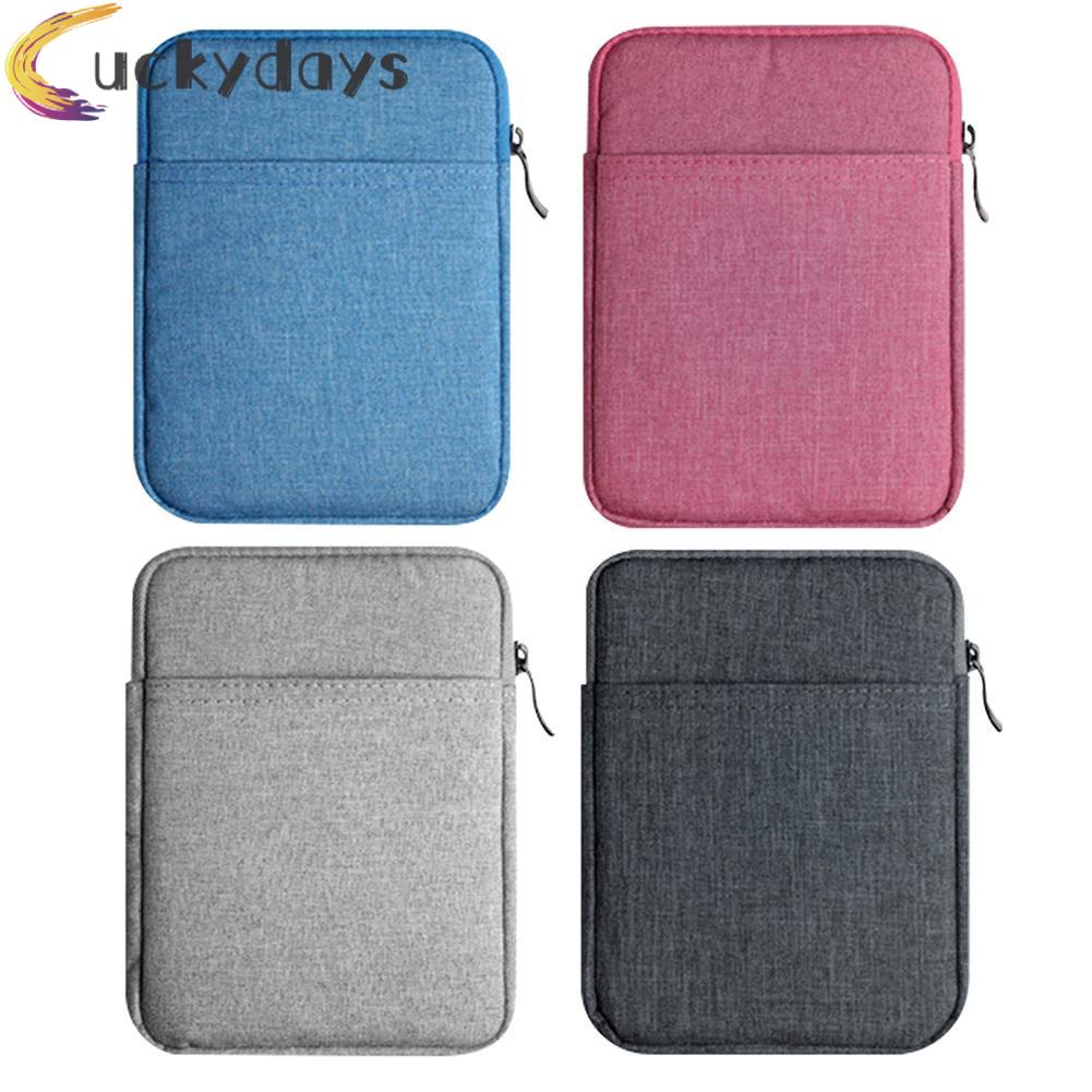 Túi đựng máy tính bảng 7.9 inch chống sốc cho iPad/Kindle