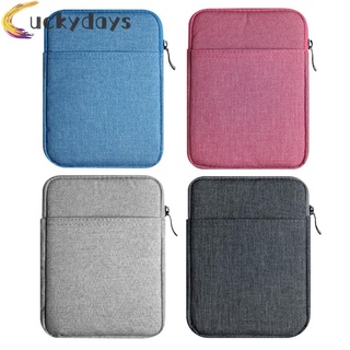 Túi đựng máy tính bảng 7.9 inch chống sốc cho iPad/Kindle