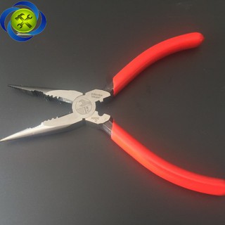 KỀM NHỌN BUDDY A0032