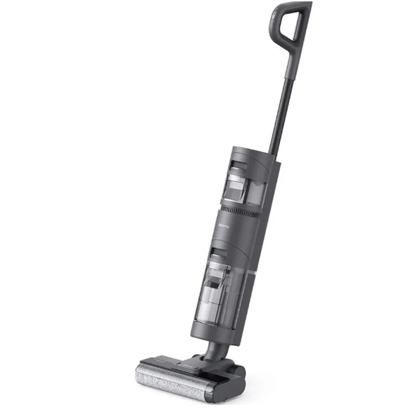 Máy Hút Bụi Lau Nhà Dreame H12 Quốc Tế - Hàng Chính Hãng - BH 18 Tháng