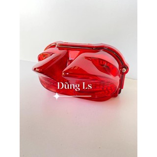 Đèn hậu Nova Dash Thailand, đèn stop dash, đèn lái nova dash nsr