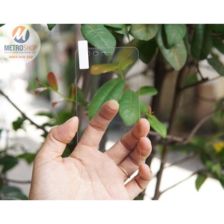 MIẾNG DÁN CƯỜNG LỰC NOKIA 2