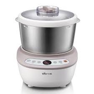 Máy Nhồi Bột Bear 5l 2018 ( Đời Cũ - Có Sẵn )