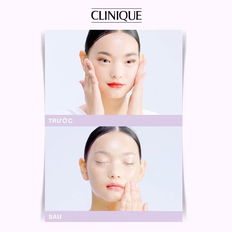 Sáp tẩy trang Clinique Take The Day Of Cleansing Balm 125ml