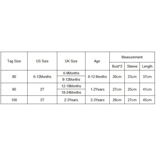 ღ♛ღNew Baby Toddler Girl Autumn Winter Horn Button Hooded Pea Coat Outerwear Jacket