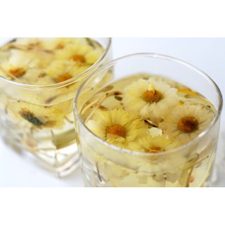 500g trà bạch cúc