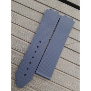 Dây đồng hồ HUBI0T size 38mm