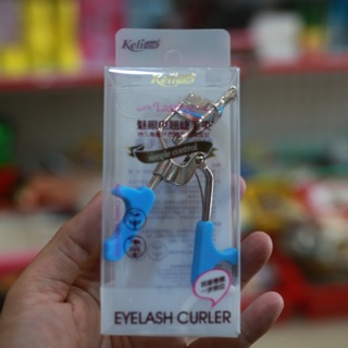 BẤM MI KELI EYELASH CURLER