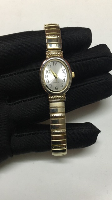 Đồng hồ si Nhật Bản nam nữ | BigBuy360 - bigbuy360.vn