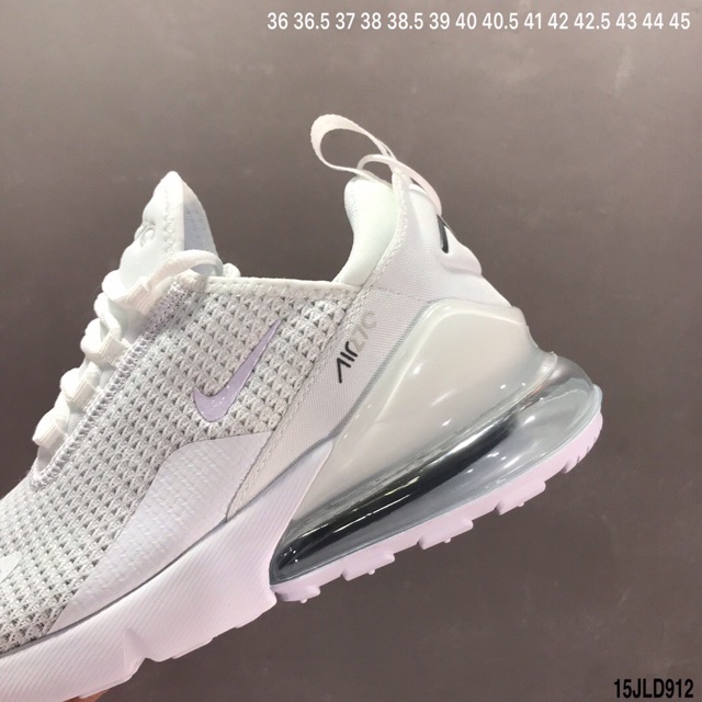 Giày Nike Air Max 270 giá 1300k giảm còn 1200k