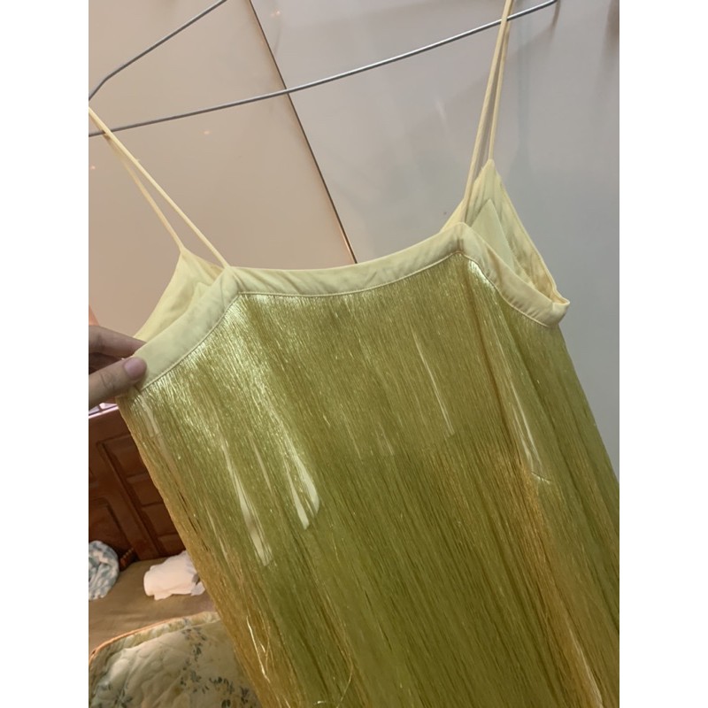 Váy Z@ra đẹp chính hãng