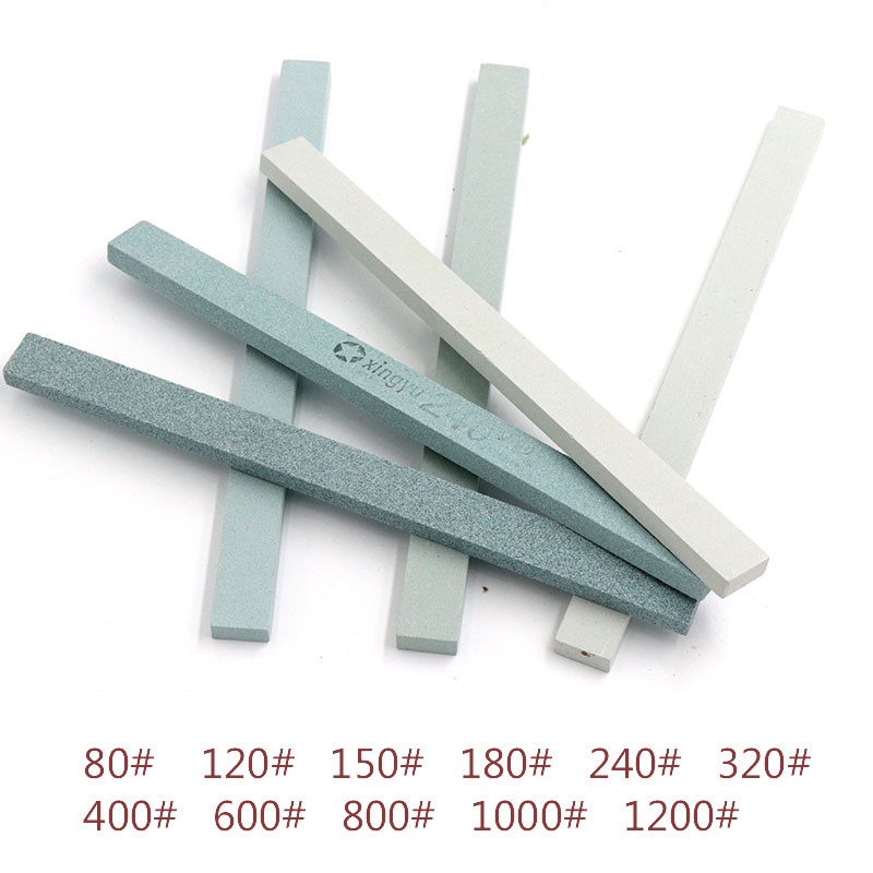 1 Miếng Mài Đá Bằng Silicon Cacbua Cát