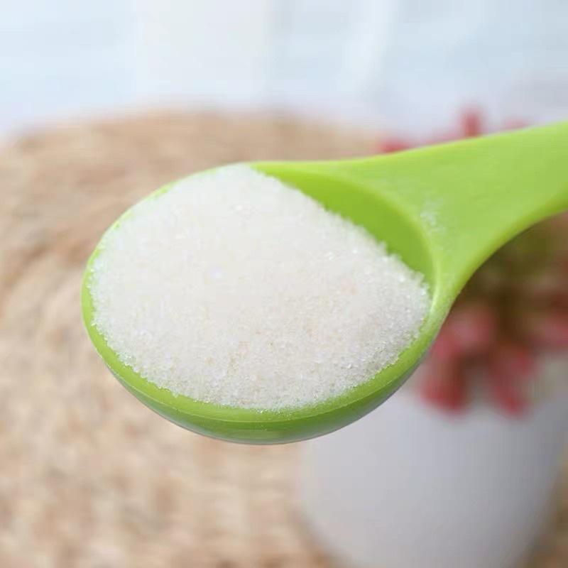 Đường La Hán Quả  hũ 450g