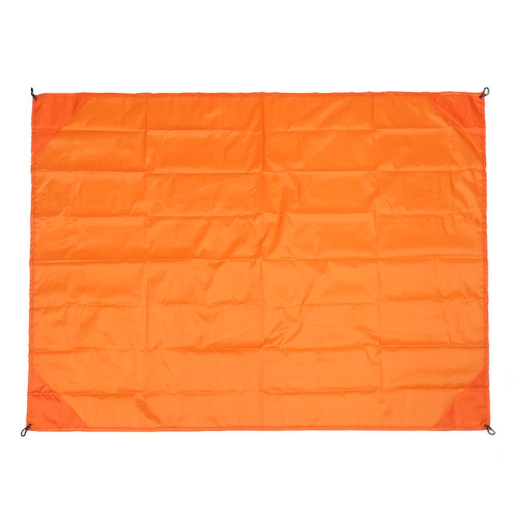 SUYO Thảm Cắm Trại Gấp Gọn Tiện Lợi Chất Lượng Cao