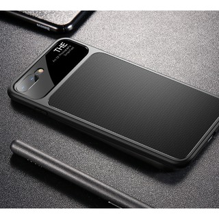 Ốp lưng chống sốc Baseus Knight Case cho iPhone 7P/8P