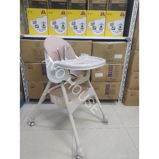 GHẾ UMOO CÓ BÁNH XE MẪU MỚI 2021 UMOO 0491