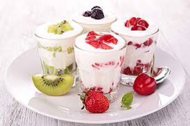 SỮA ĐẶC CÓ ĐƯỜNG PERFEITO 1kg- Malayxia