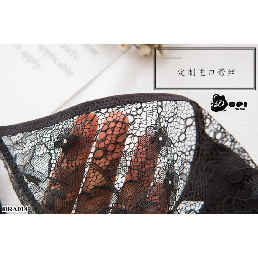 (BRA014) Quần lót nữ quần chíp nữ cạp dây gợi cảm sexy chất liệu ren cao cấp | BigBuy360 - bigbuy360.vn