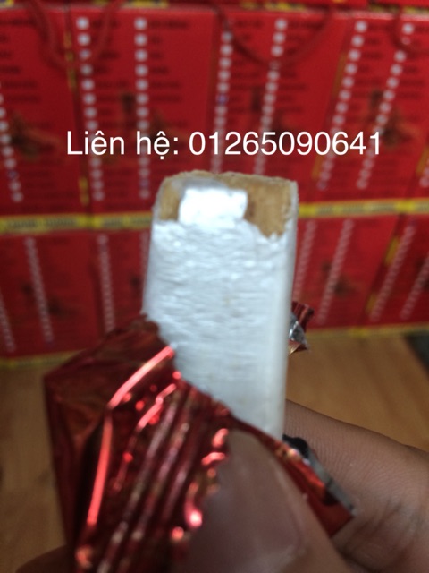 Kẹo đậu phộng bơ Thắng Phát