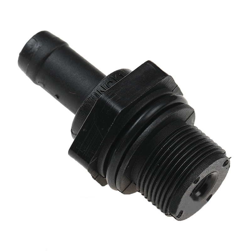 Van Xả Khí Cho Xe Hơi General BuickChevrolet 96495288 Van Kiểm Tra Chất Lượng Cao Chuyên Dụng