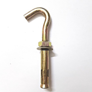 Móc nở sắt, tắc kê sắt phi 6,8,10
