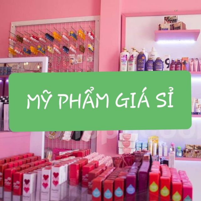 myphamgiasibuiminhhoa