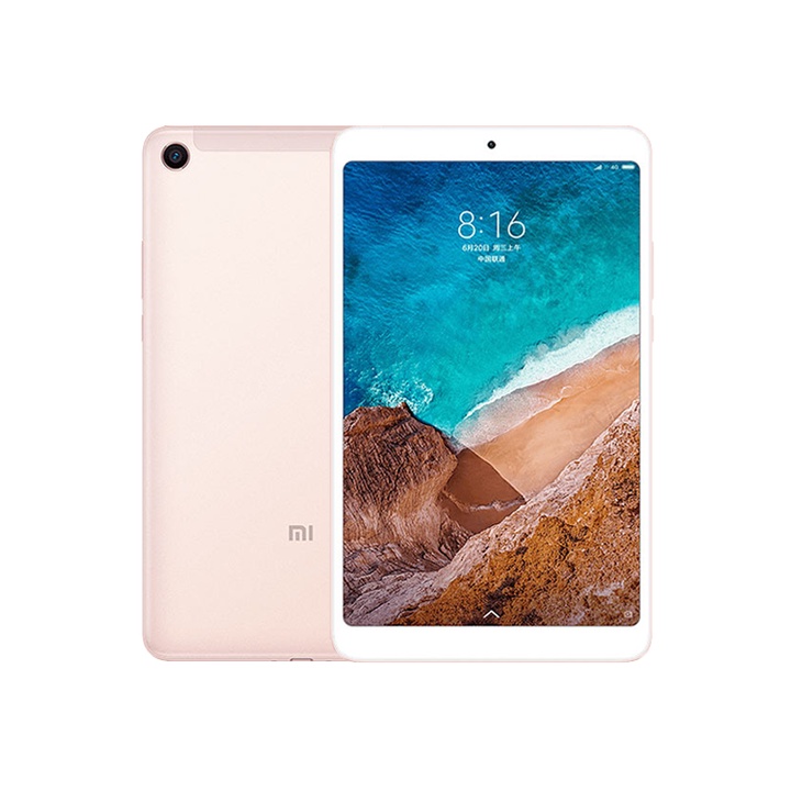 Máy tính bảng Xiaomi Mi Pad 4 2021 | BigBuy360 - bigbuy360.vn