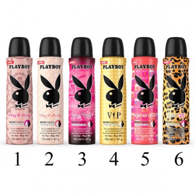 ( HN ) Xịt khử mùi Dove 150ml của Mỹ, dành cho nữ | BigBuy360 - bigbuy360.vn