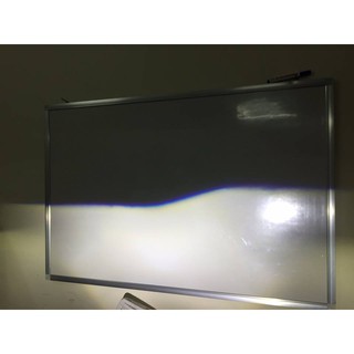 Bóng BI LED AES
