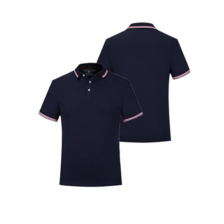 ÁO THUN NAM CHẤT LIỆU VẢI COTTON CAO CẤP PHÙ HỢP CHO MỌI LỨA TUỔI