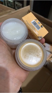 Collagen plus vit e 800k 1 lố 12s
