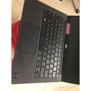Linh kiện máy tính xách tay e7250