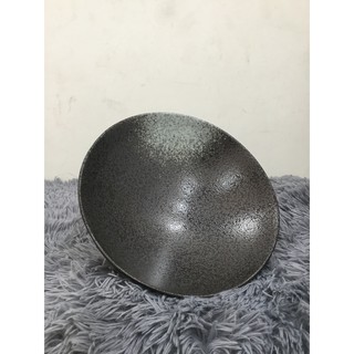 TÔ 23.5x7.5 CM - GỐM SỨ VIỆT - HÀNG VIỆT NAM CHẤT LƯỢNG CAO