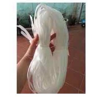Túi lưới đựng phân tan chậm gói 100gram