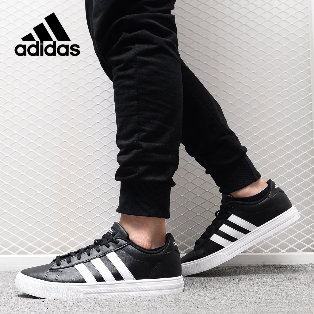 Giày thể thao nam Adidas DB0161