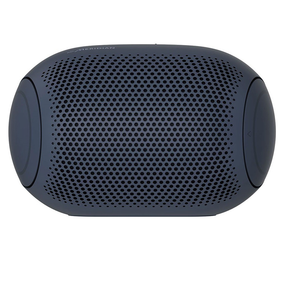 Loa Bluetooth LG XBoom PL2
