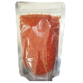 1KG ĐẬU LĂNG ĐỎ (HẠT CHƯA CHẾ BIẾN) | Maxifood