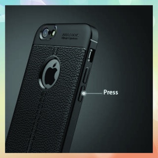 Ốp lưng silicon dẻo, vân da huawei nova 2i, no va 3e, 3i,  xaomi mi8se,