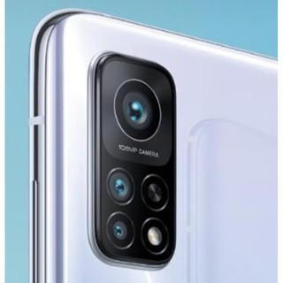 Dán cường lực bảo vệ camera cho Xiaomi Mi 10T Pro 5G