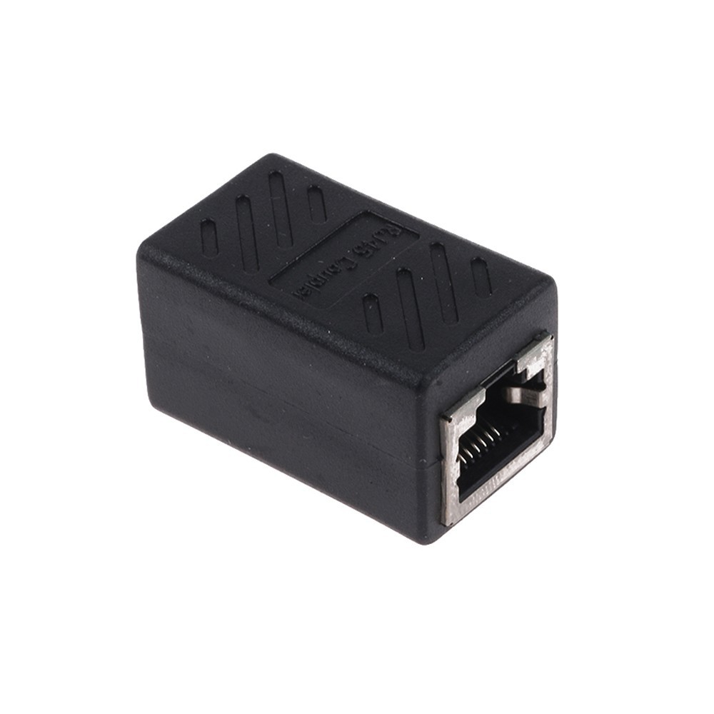 Cổng kết nối dây mạng LAN RJ45