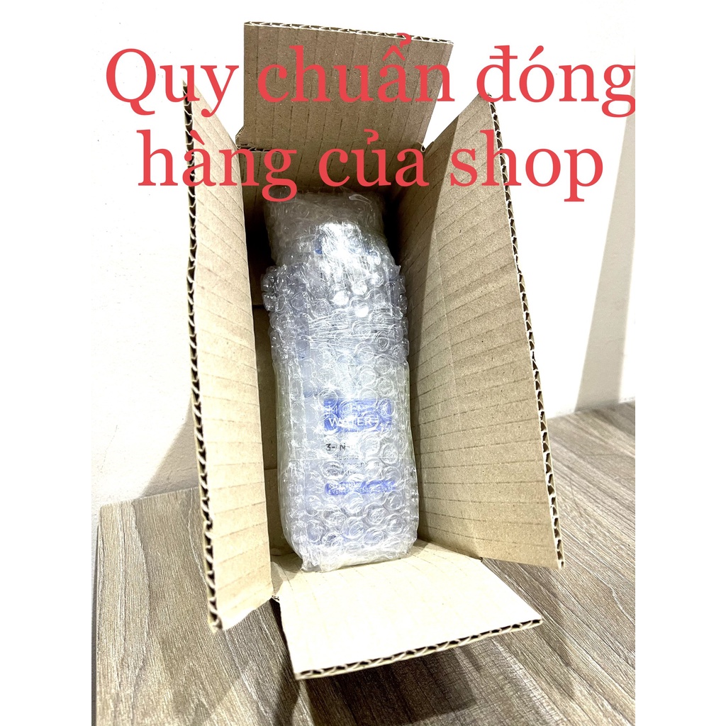 Nước Tẩy Trang Evoluderm 500ml 🌟