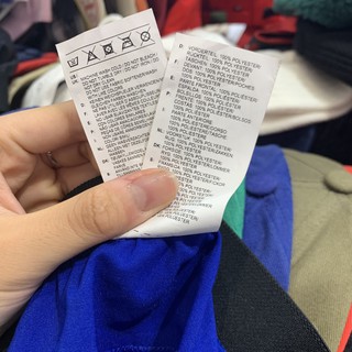 Quần đùi Reebok cạp chun