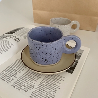 Ly Uống Nước Kiểu Dáng Sang Trọng