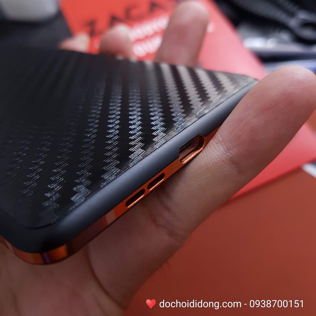 Miếng dán PPF Nokia 7 PLus trong, nhám, đổi màu cao cấp