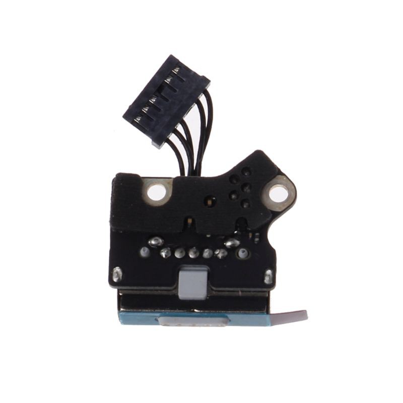 Bo Mạch Nguồn Dc-In 820-3609-a Dc Cho Macbook Pro Retina 15 "A1398 Mid 2012 | BigBuy360 - bigbuy360.vn