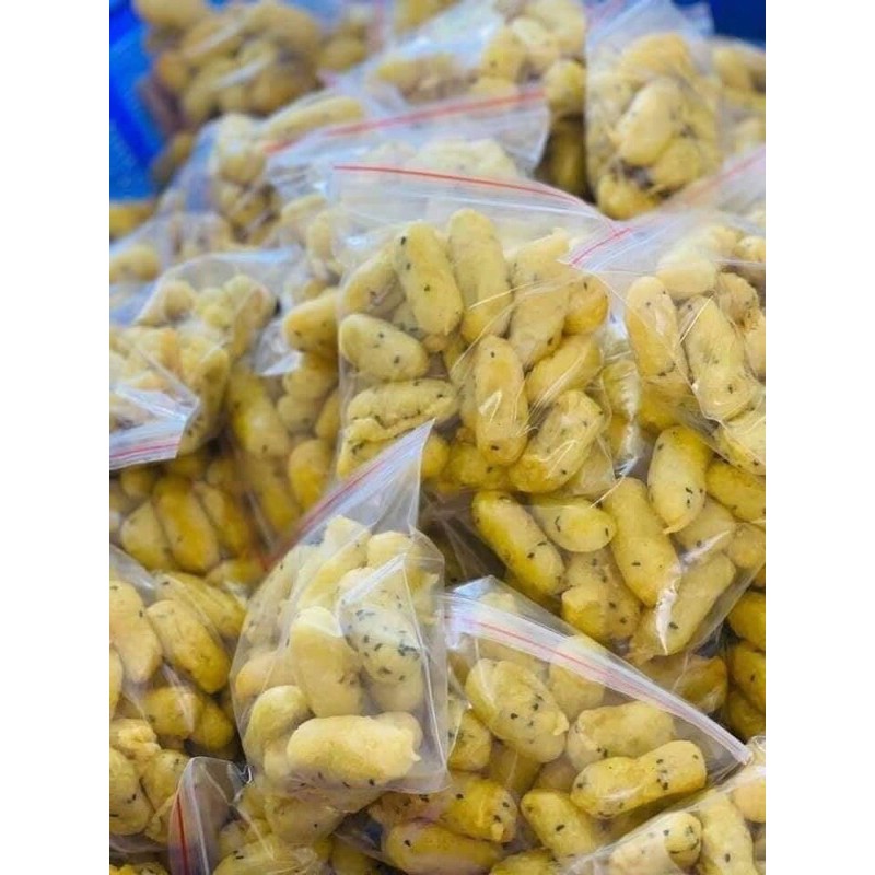 gói khoai lang kén 250g