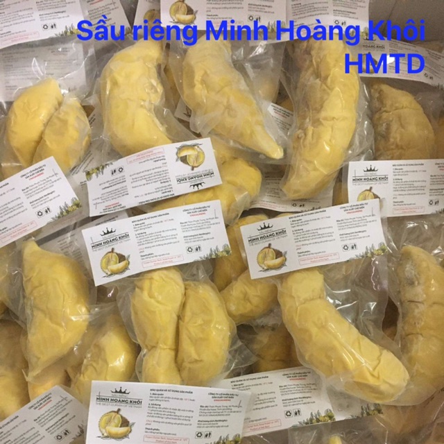 Huyền Minh Thái Dương